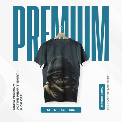 Montly Design Updates